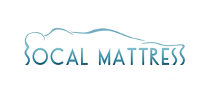 Logo Design by ElizeValen for SoCal Mattress | Design: #5395408