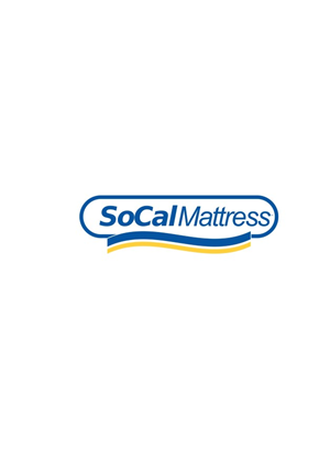 Logo Design by alok bhopatkar for SoCal Mattress | Design: #5403263