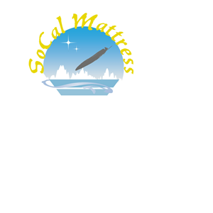 Logo Design by Jury Warren