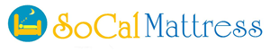 Diseño de Logo por afghanartist para SoCal Mattress | Diseño: #5380314