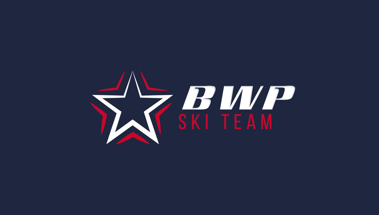 Logo Design by uniquetarget for this project | Design #5355511