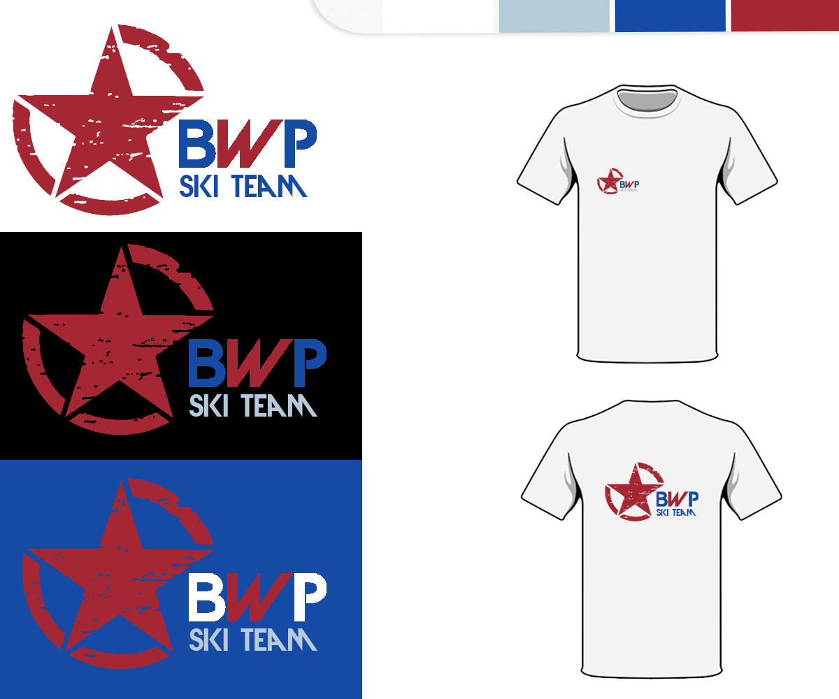 Logo Design by Quirky for this project | Design #5352054