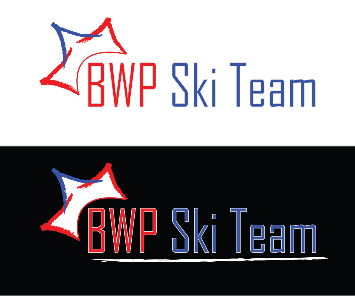 Logo Design by Maggidesign for this project | Design #5366167