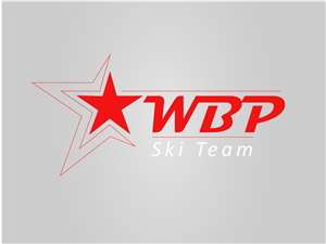 Logo Design by iNodes