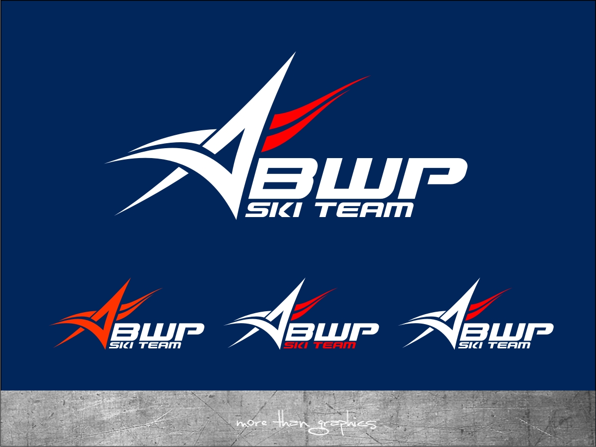 Logo Design by vladst2004 for this project | Design #5352019