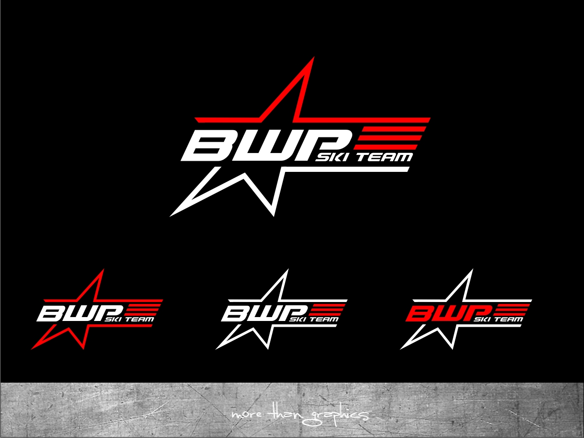 Logo-Design von vladst2004 für dieses Projekt | Design #5352032