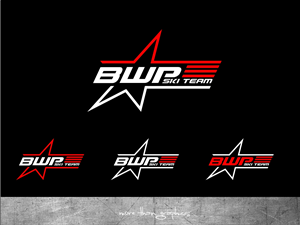 Logo-Design von vladst2004 für dieses Projekt | Design: #5352032