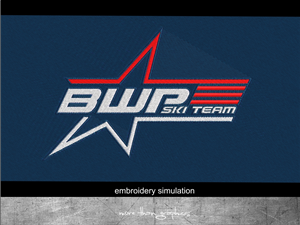 Logo-Design von vladst2004 für dieses Projekt | Design: #5352038