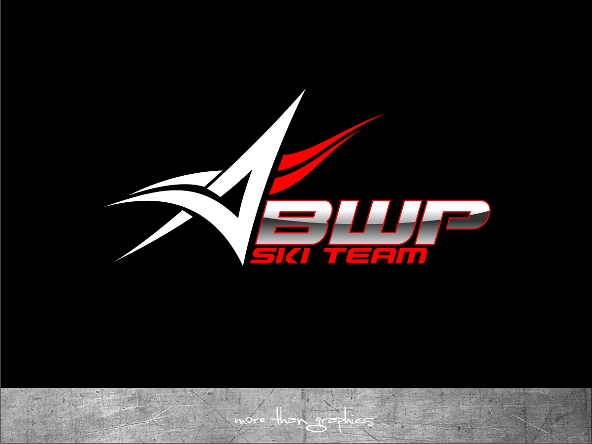 Logo Design by vladst2004 for this project | Design #5354474