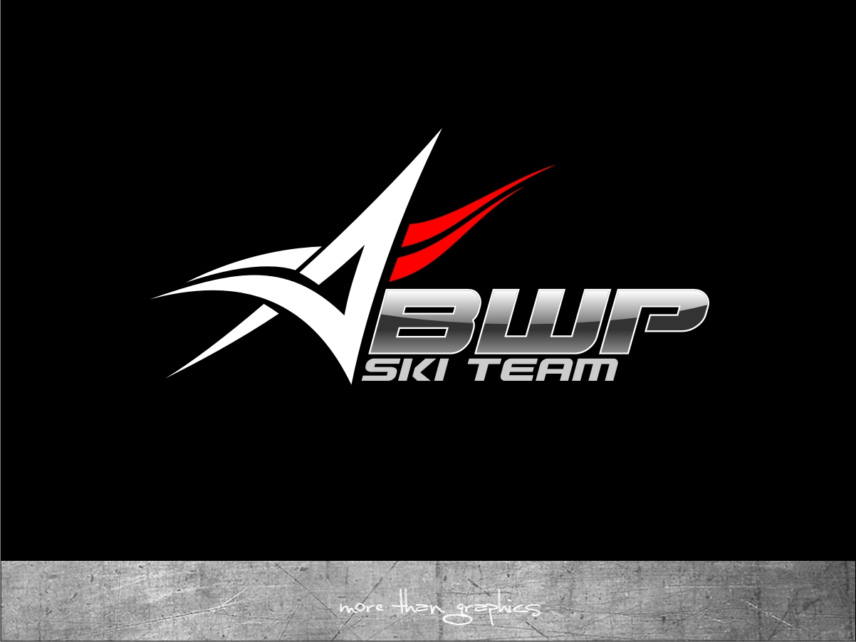 Logo Design by vladst2004 for this project | Design #5354479