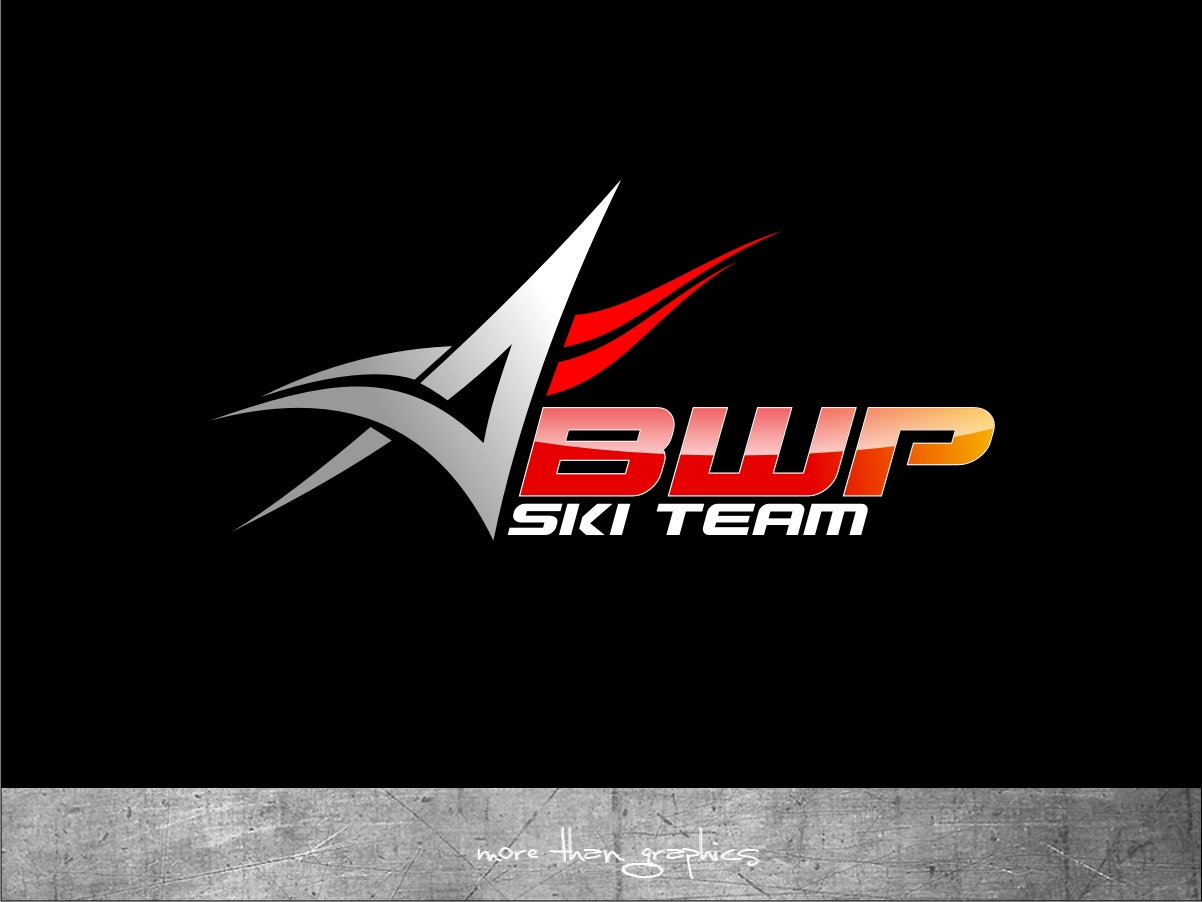 Logo Design by vladst2004 for this project | Design #5354483