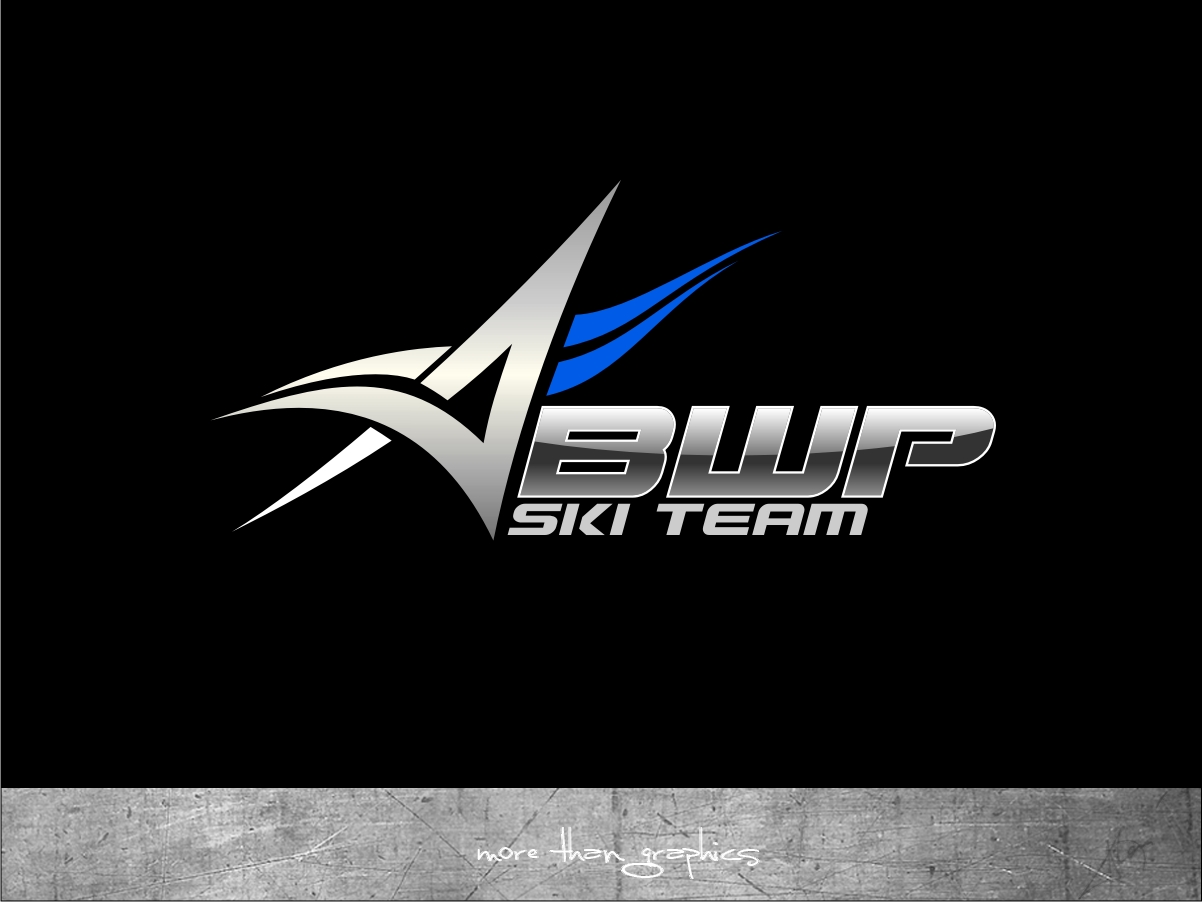 Logo Design by vladst2004 for this project | Design #5355275