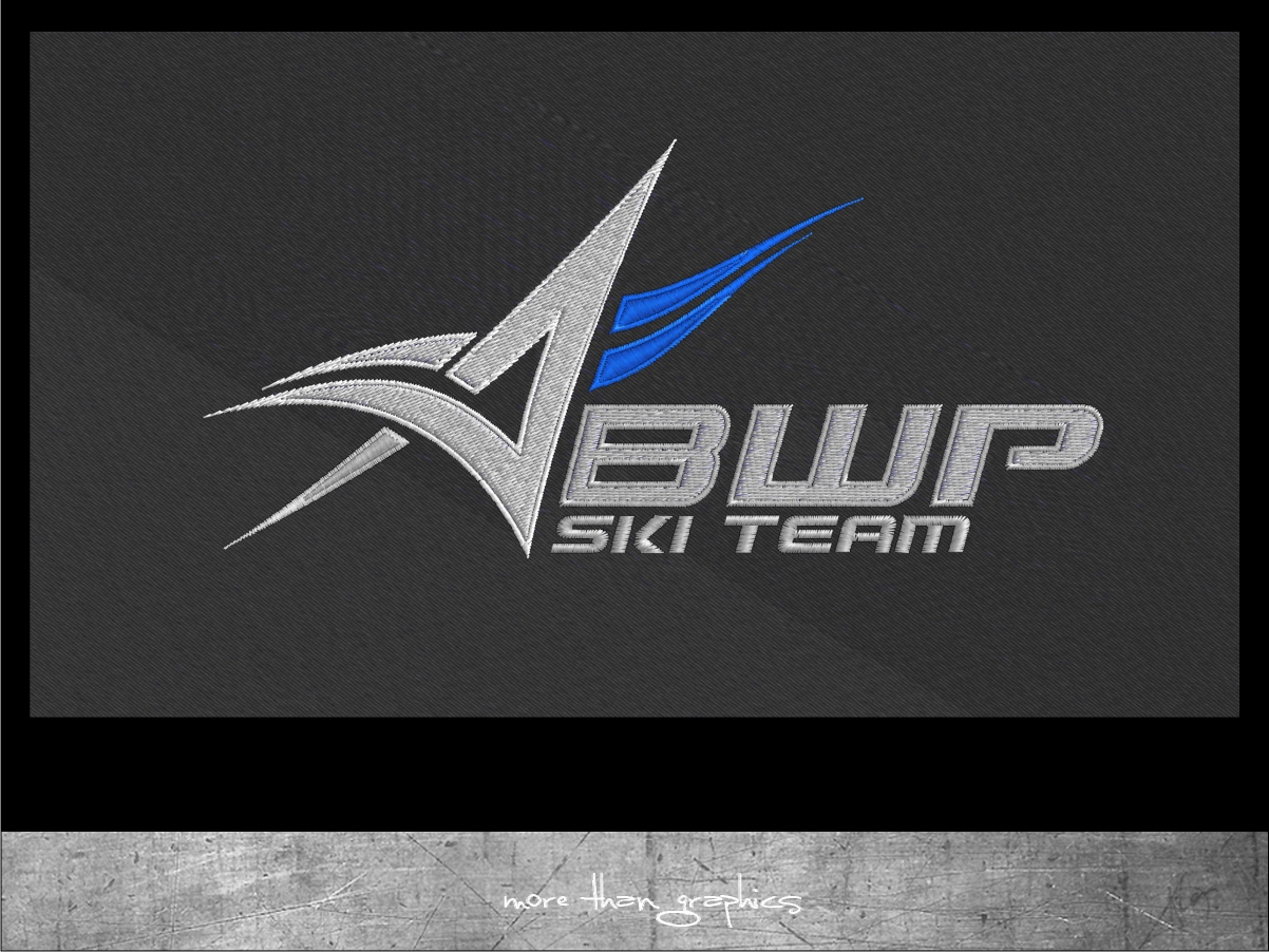 Logo Design by vladst2004 for this project | Design #5355277