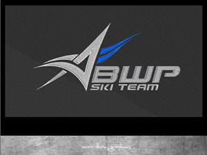 Logo Design by vladst2004 for this project | Design: #5355277