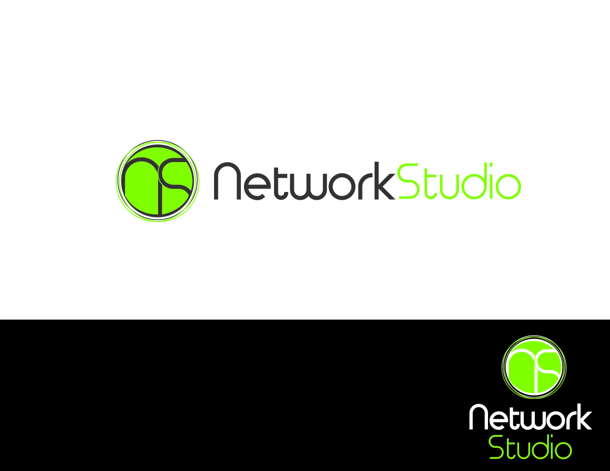 Logo Design by Hana for this project | Design #5436749
