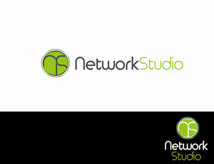 Logo Design by Hana