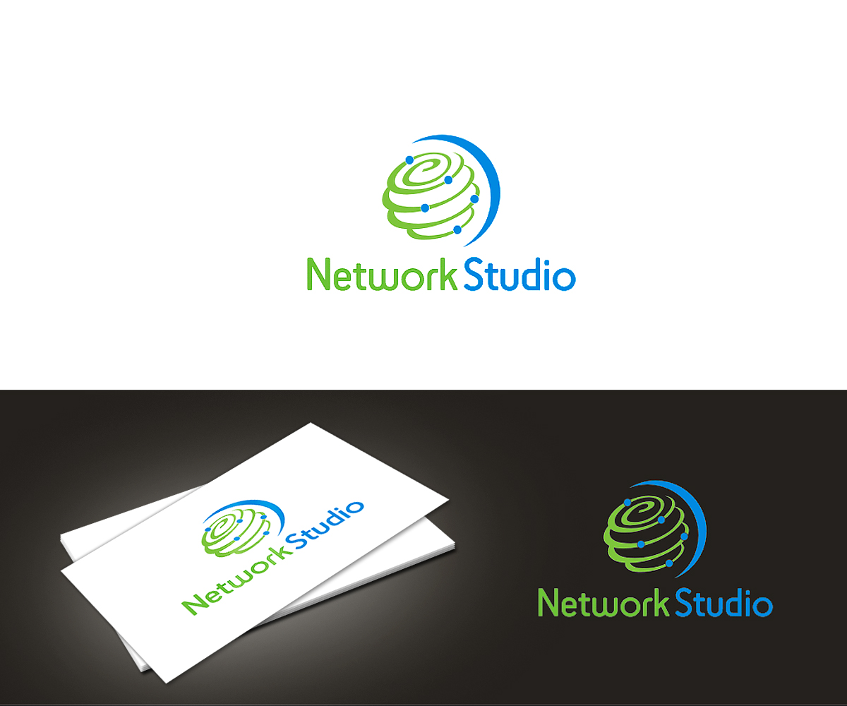 Logo Design by Vishak vasu for this project | Design #5455343