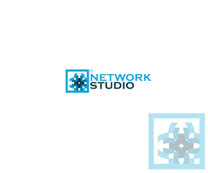 Logo Design by adroitmayo