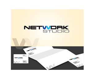 Logo Design by river graphics