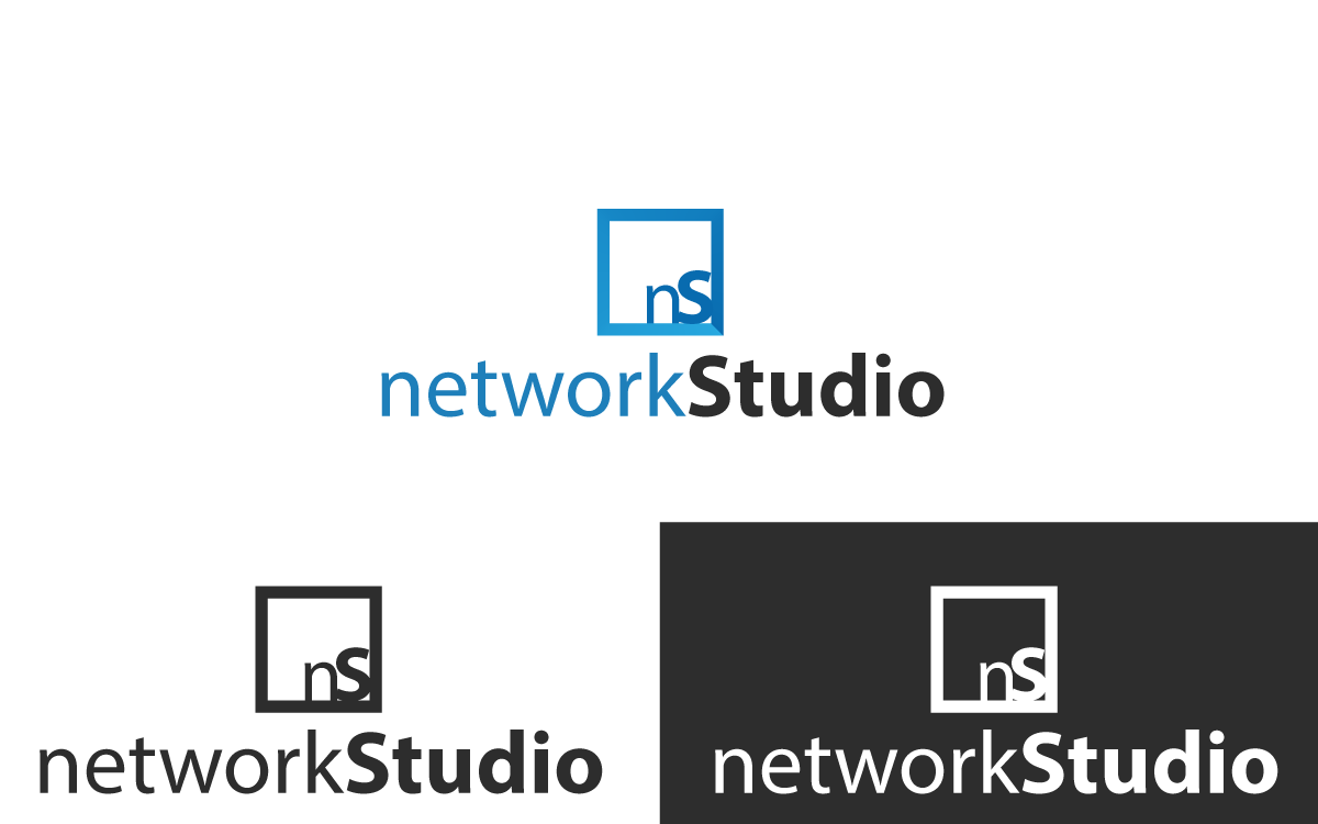 Logo Design by JinBasco for this project | Design #5353858