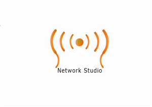 Logo Design by S_A