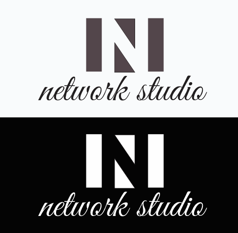 Diseño de Logo por DesignWiz69 para este proyecto | Diseño #5460897