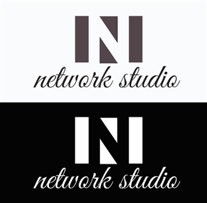 Logo Design by DesignWiz69