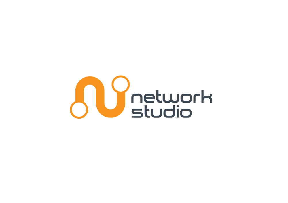 Design de Logo par Nigel B pour ce projet | Design #5377073