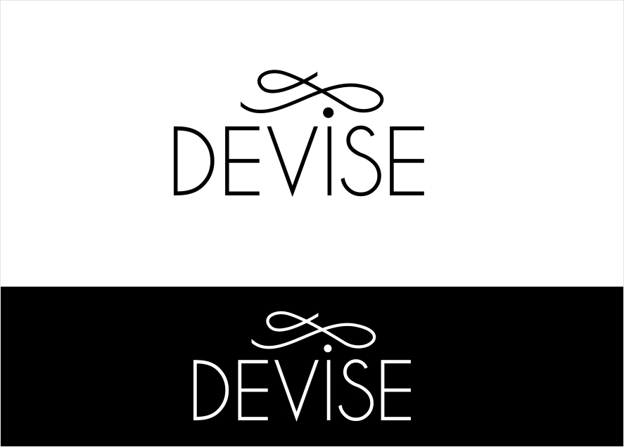 Diseño de Logo por Miss Archer para DEVISE | Diseño #5375420