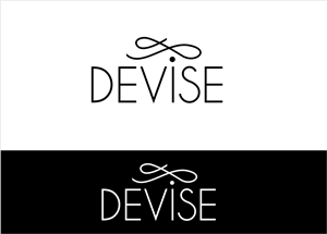 Logo Design by Miss Archer for DEVISE | Design: #5375420