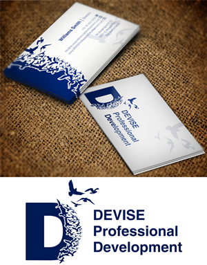 Logo Design by MT