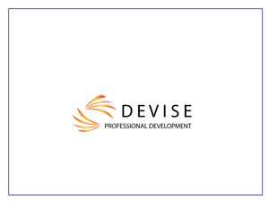 Logo Design by gordanaingoxstudio for DEVISE | Design #5367512