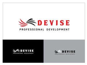 Logo Design by gordanaingoxstudio for DEVISE | Design: #5392025