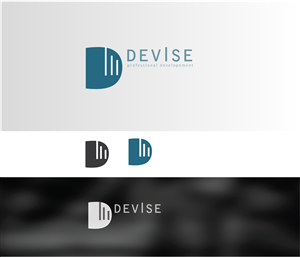 Logo Design by schk