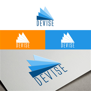 Logo Design by BudzKevin