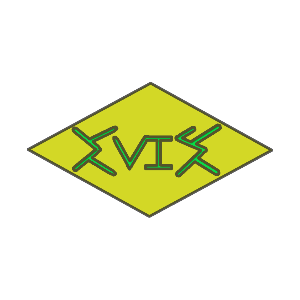 Logo Design by Akx D Rawat for DEVISE | Design #5352363