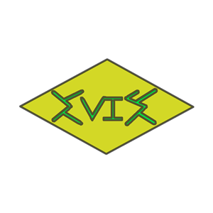 Logo Design by Akx D Rawat for DEVISE | Design #5352363