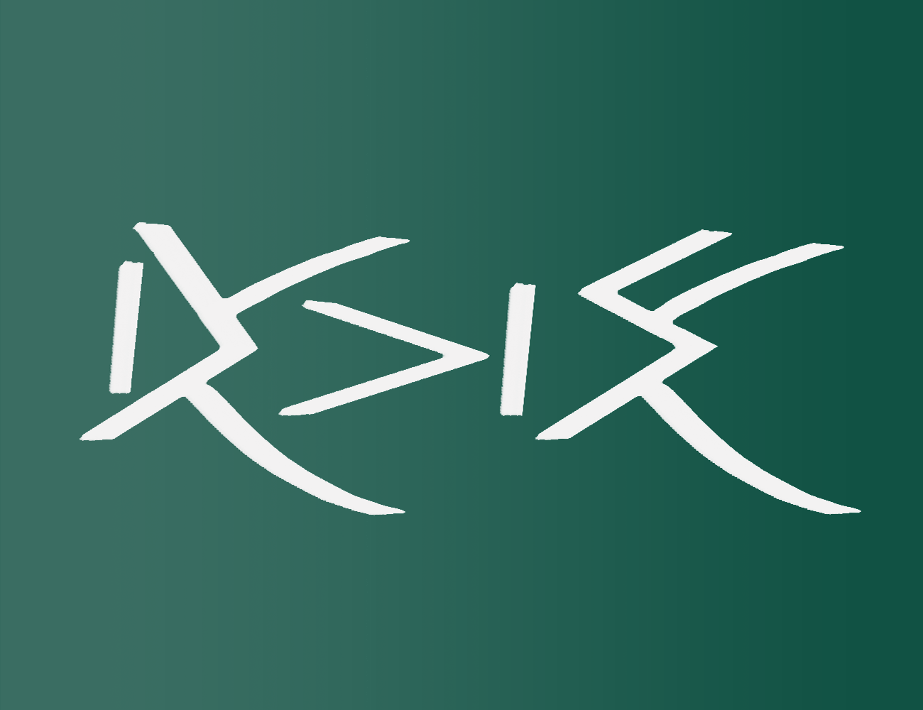 Logo Design by Akx D Rawat for DEVISE | Design #5391123