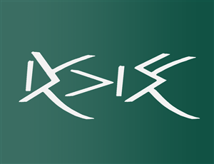 Logo Design by Akx D Rawat