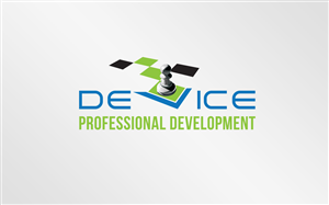 Logo Design by Grafactory for DEVISE | Design #5418868