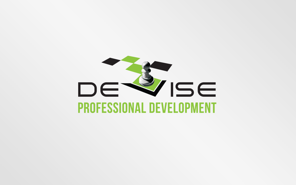 Logo Design by Grafactory for DEVISE | Design #5422317