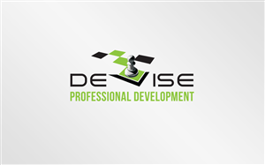 Logo Design by Grafactory for DEVISE | Design: #5422317