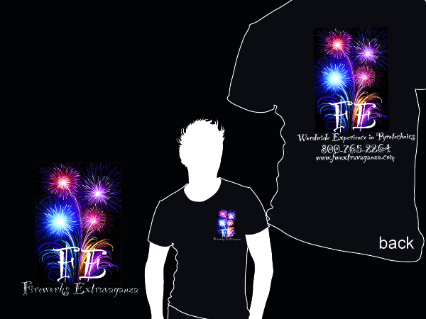 T-shirt Design by A DESIGN FOR YOU for this project | Design #274379