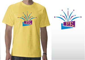 T-Shirt-Design von DibbDesign für dieses Projekt | Design: #274561