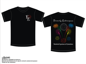 T-shirt Design by inumocca for this project | Design #273032