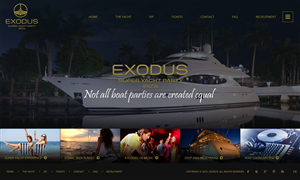 Web-Design von pb für dieses Projekt | Design: #5368504
