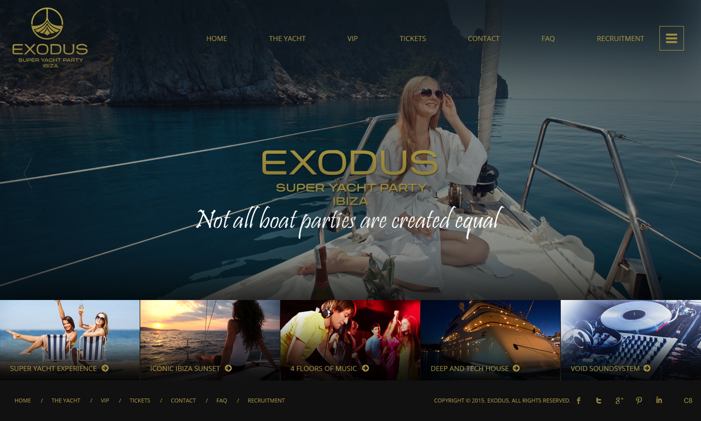 Web-Design von pb für dieses Projekt | Design #5368506