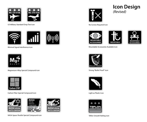 Design Icône par MicroZ pour ce projet | Design : #5450685