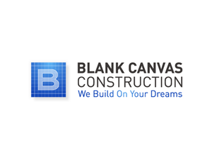 Logo Design by Rich Palmer