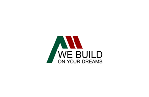 Logo Design by vesnusca for Blank Canvas Constructions Ltd | Design: #5396808